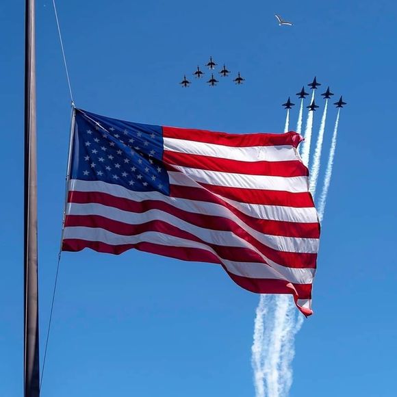 Meet your Posher, Richard - Picture 1 of 1